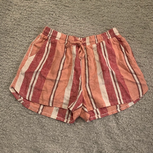 Universal Thread Shorts - Picture 1 of 6